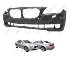 Auto Alfa
