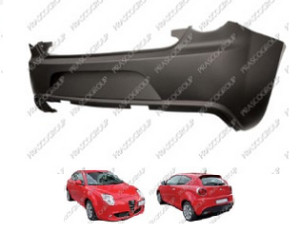 Auto Alfa