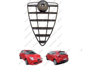 Auto Alfa