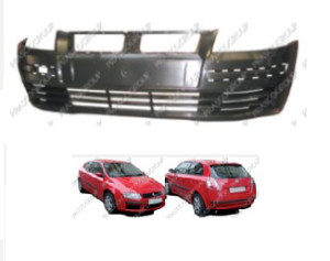 Auto Alfa