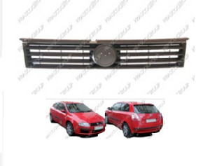 Auto Alfa