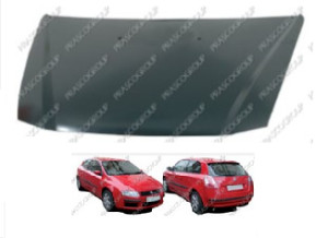 Auto Alfa