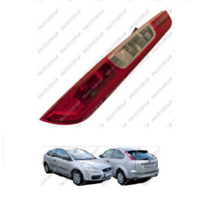 Auto Alfa