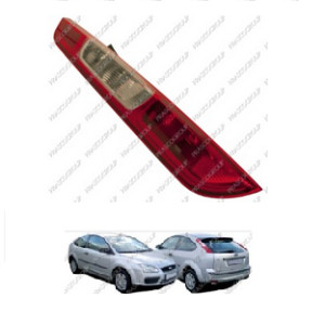 Auto Alfa