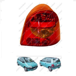 Auto Alfa
