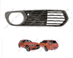 Auto Alfa
