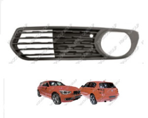 Auto Alfa