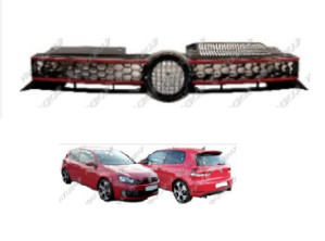 Auto Alfa