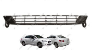 Auto Alfa