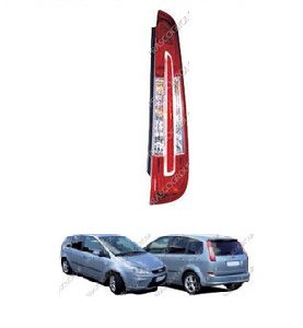 Auto Alfa