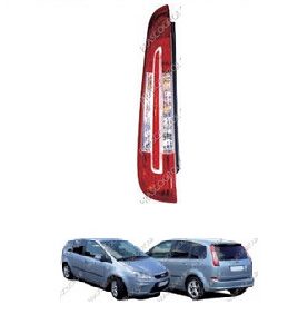 Auto Alfa