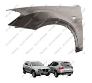 Auto Alfa