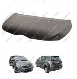 Auto Alfa