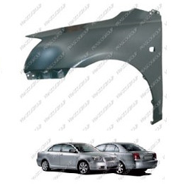 Auto Alfa