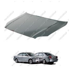Auto Alfa