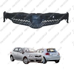 Auto Alfa