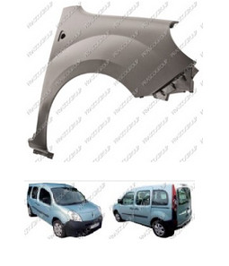 Auto Alfa