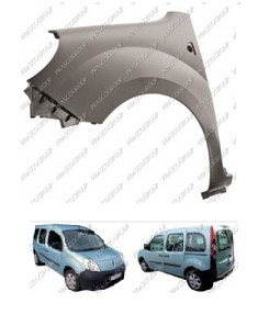 Auto Alfa