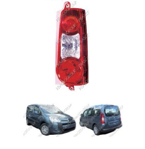 Auto Alfa