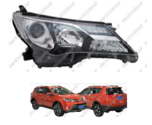 Auto Alfa