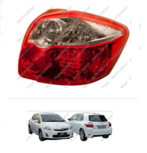 Auto Alfa