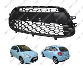Auto Alfa