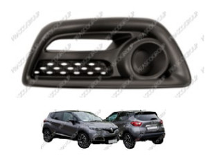 Auto Alfa
