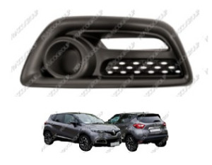 Auto Alfa