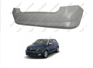 Auto Alfa