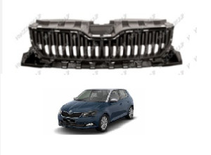Auto Alfa