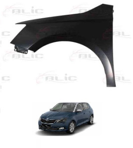 Auto Alfa