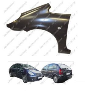 Auto Alfa
