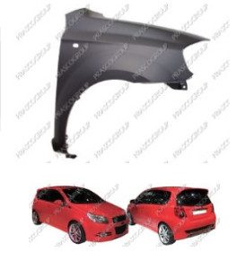 Auto Alfa