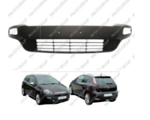 Auto Alfa