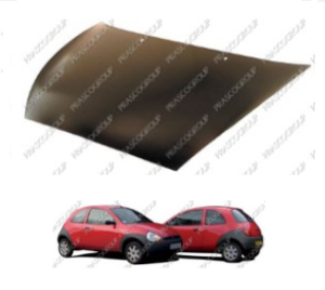 Auto Alfa