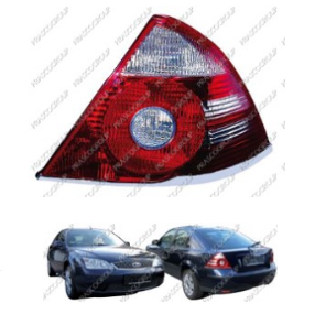 Auto Alfa