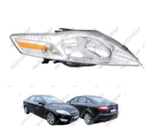 Auto Alfa