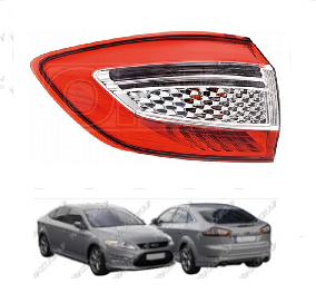 Auto Alfa