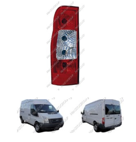 Auto Alfa