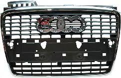 Auto Alfa