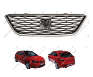 Auto Alfa