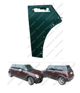 Auto Alfa
