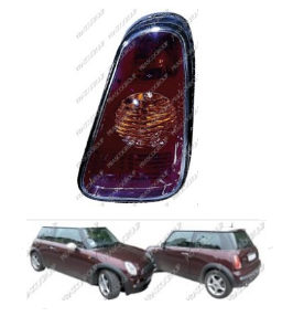 Auto Alfa