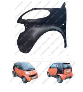 Auto Alfa