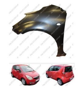 Auto Alfa
