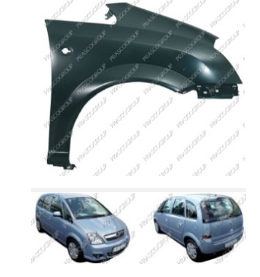 Auto Alfa