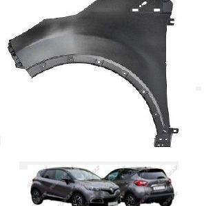 Auto Alfa