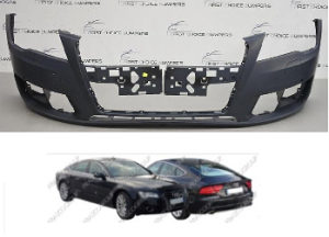Auto Alfa
