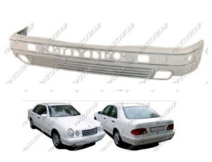 Auto Alfa