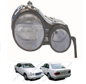 Auto Alfa